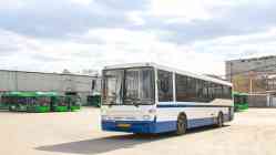 417 КБ