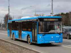 489 КБ