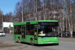 495 КБ