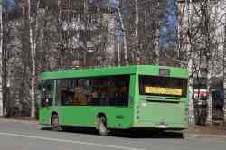 491 КБ