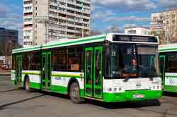 479 КБ