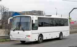 477 КБ