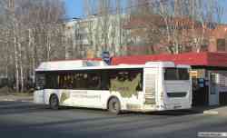 494 КБ