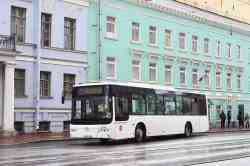 476 КБ