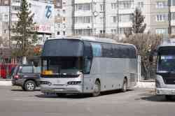 453 КБ