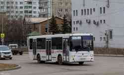 384 КБ