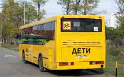 497 КБ