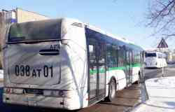 346 КБ