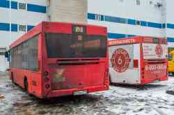 444 КБ