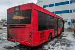 412 КБ