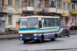 487 КБ