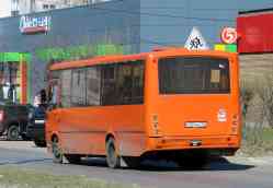 477 КБ
