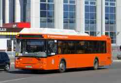 372 КБ