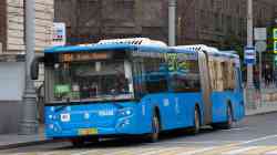 454 КБ