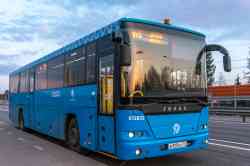 395 КБ