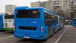 393 КБ