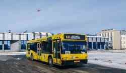 453 КБ