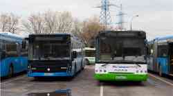410 КБ