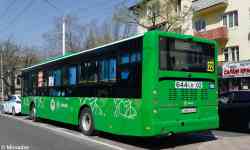 464 КБ