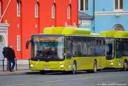 326 КБ