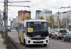 490 КБ