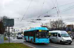 468 КБ