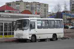 395 КБ
