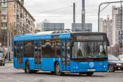 486 КБ