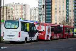 391 КБ