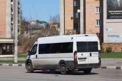 442 КБ