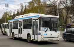 480 КБ