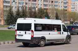 454 КБ
