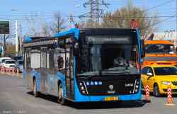 375 КБ