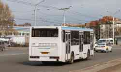 471 КБ