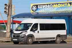 368 КБ