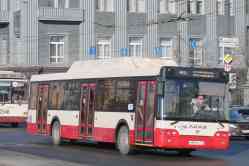 364 КБ