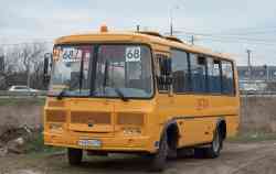 496 КБ