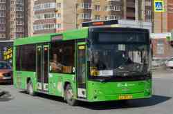 307 КБ
