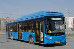 210 КБ