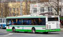 476 КБ