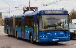 279 КБ