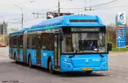 317 КБ