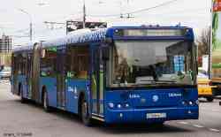 278 КБ