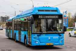302 КБ