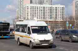 442 КБ