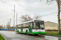 485 КБ