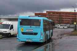 433 КБ