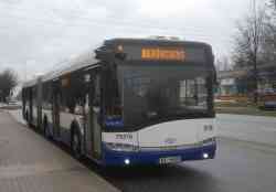 430 КБ