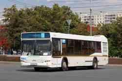 476 КБ