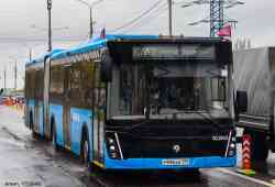 293 КБ